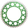 Twinring  Rear Sprocket
