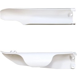 Cache-protection de fourche