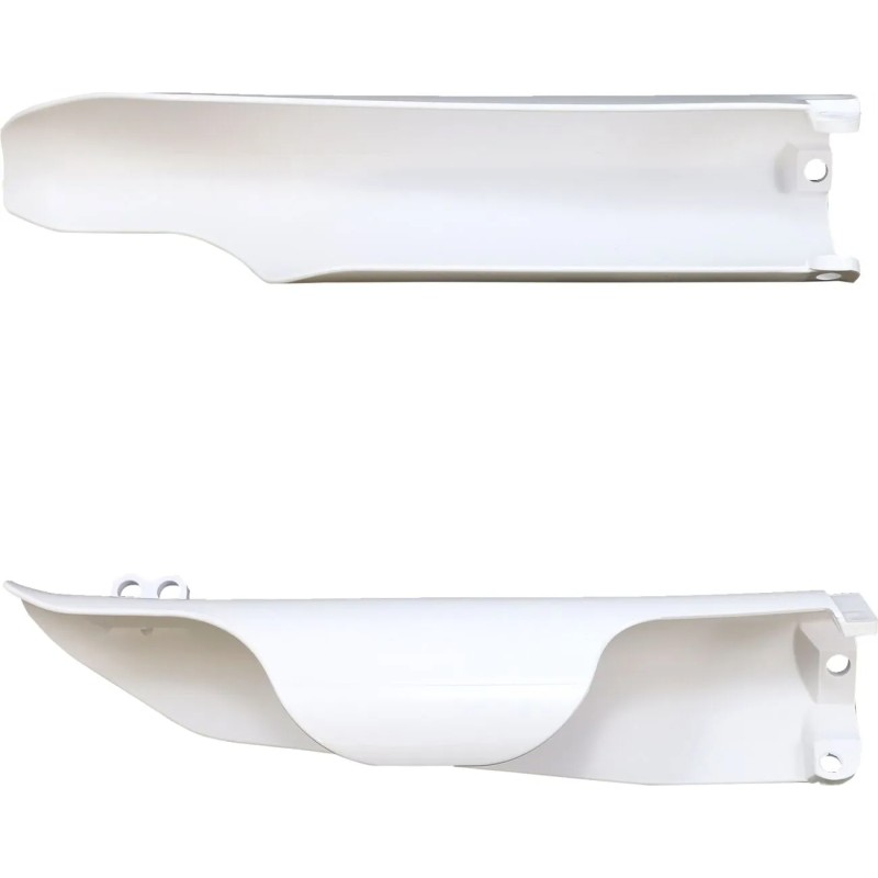 Cache-protection de fourche