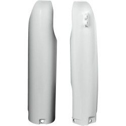 Cache-protection de fourche