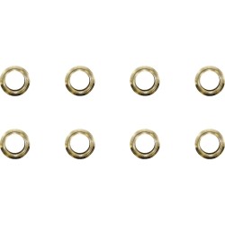 Cache-protection de fourche