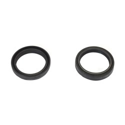 Fork Oil Seals
