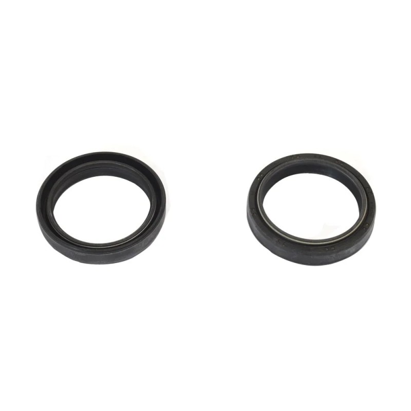 Fork Oil Seals