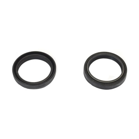 Fork Oil Seals