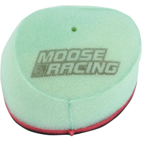 Precision Pre-Oiled Air Filter