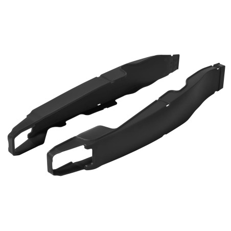 Protections de bras oscillant Polisport