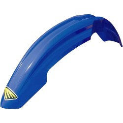 Performance Front Fender