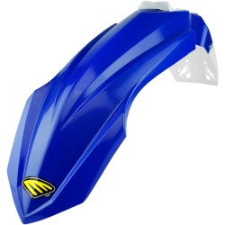 Cycralite Front Fender