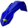 Performance Front Fender