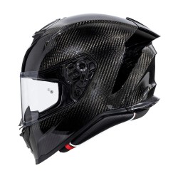 Casque Hyper Carbon