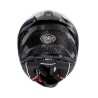 Hyper Carbon Helmet