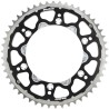 Fusion Series Dual Ring Rear Sprocket