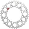 Ultralight Rear Sprocket