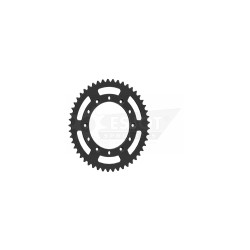 STANDARD SPROCKET REAR 520