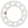 Ultralight Rear Sprocket