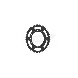 STANDARD SPROCKET REAR 520