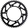 Steel Rear Sprocket
