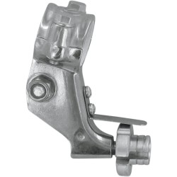 EZ-Adjust Clutch Perch