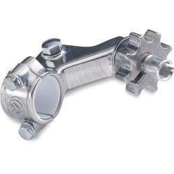 OEM-Style Clutch Perch