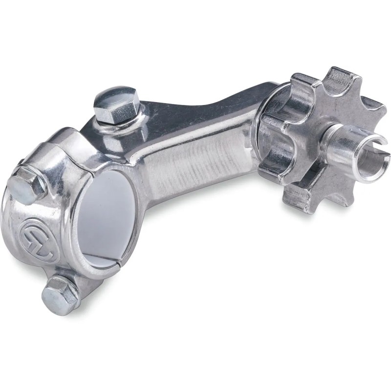 OEM-Style Clutch Perch