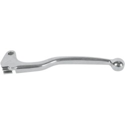 OEM-Style Replacement Standard Clutch Lever
