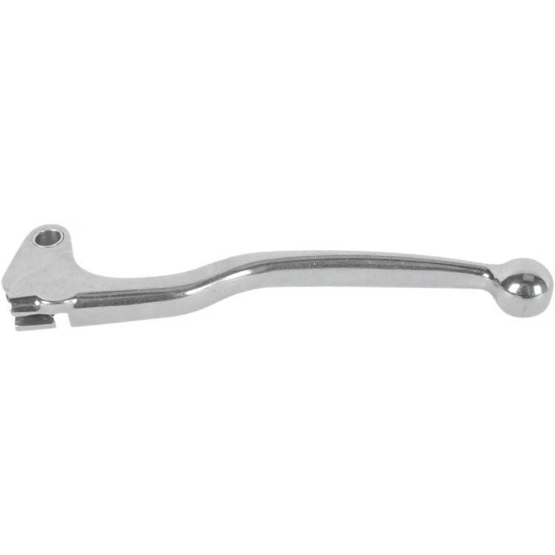 OEM-Style Replacement Standard Clutch Lever