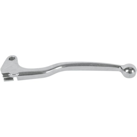 OEM-Style Replacement Standard Clutch Lever