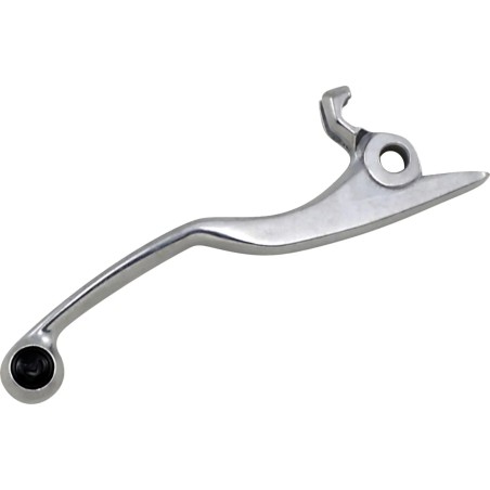 OEM-Style Replacement Brake Lever