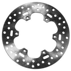 DISQUE DE FREIN FIXE SERIE ORO PRIME LINE