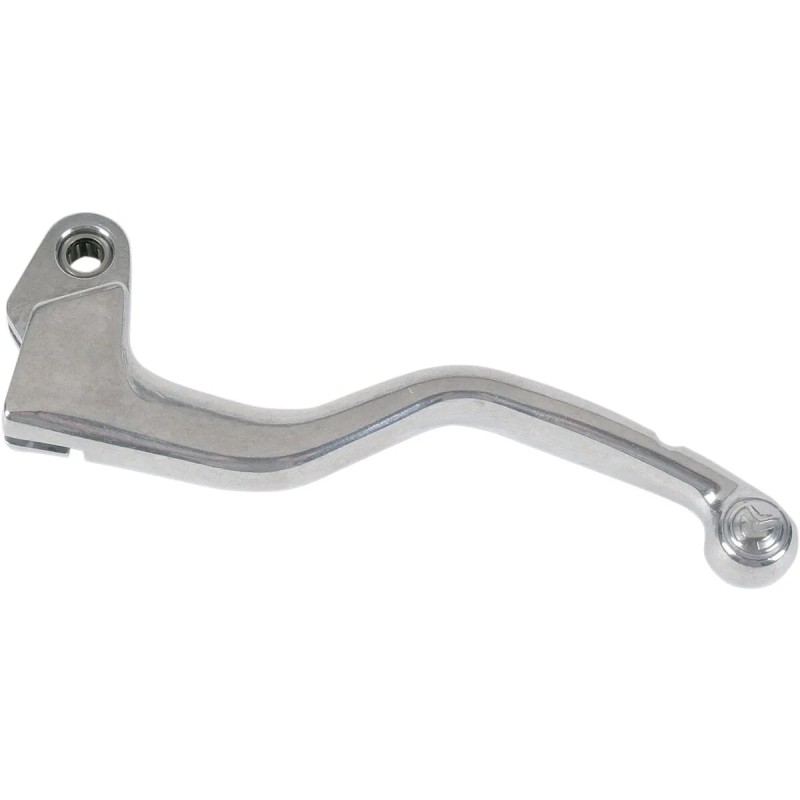 Ultimate Standard Clutch Lever