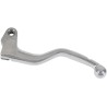 Ultimate Standard Clutch Lever