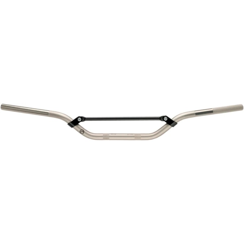 Competition Handlebar