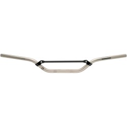 Competition Handlebar