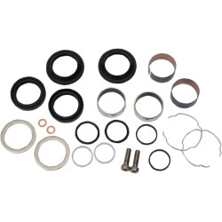 Fork Leg Rebuild Kit