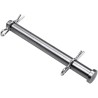 Caliper Pins