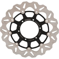 Brake Rotor