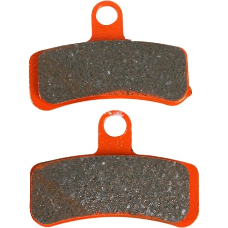 Harley Buell Brake Pads