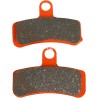 Harley Buell Brake Pads