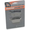 Qualifier Brake Pads