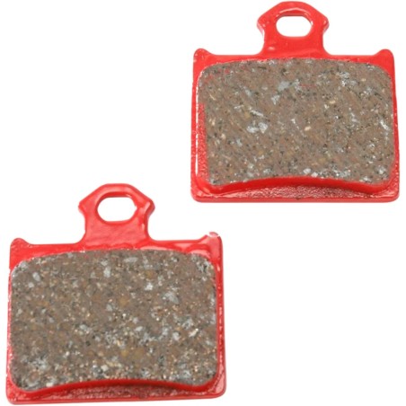 Sport Carbon  X  Brake Pads