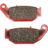 TT Sport Carbon Fusion Brake Pads