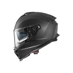 Typhoon Helmet