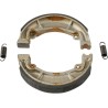 Carbon Graphite  X  Brake Shoes