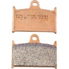 Sintered  HH  Brake Pads