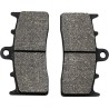 Ceramic Brake Pads