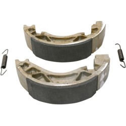 Carbon Graphite  X  Brake Shoes