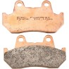 Sintered  HH  Brake Pads