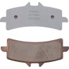 SDP Sport HH  Sintered Brake Pads