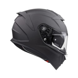 Devil U9 Helmet