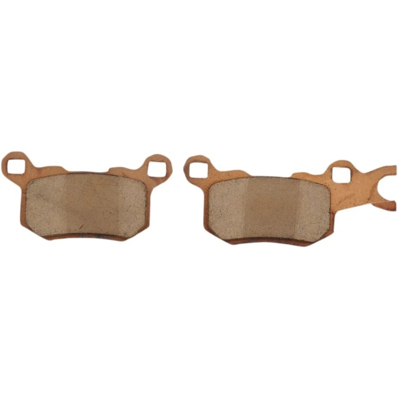 ATV UTV Sintered Metal Brake Pads